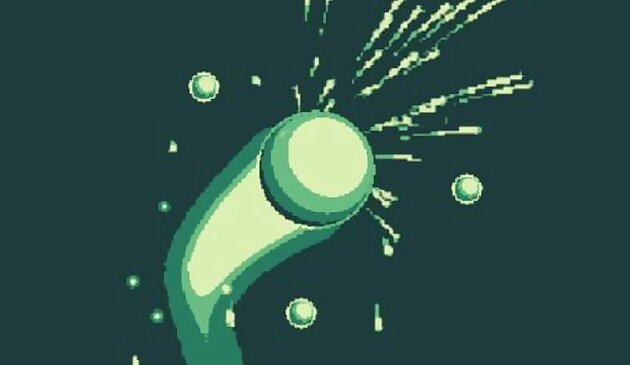 Квест кривой