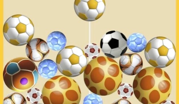 Дороппубору