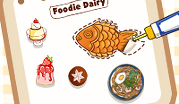 Мини скрапбукинг бумага