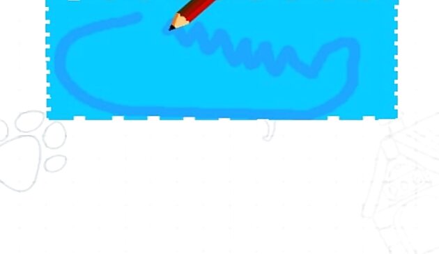 Нарисуйте, чтобы выиграть звезды