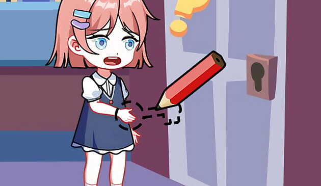 Спасти ее тур