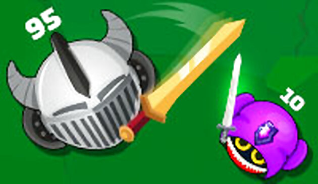 Расти войны ио