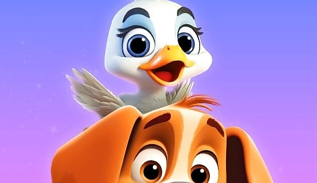 Утиная охота открой сезон