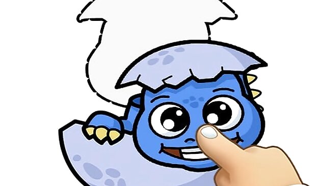 CPI король коннект Головоломка изображения