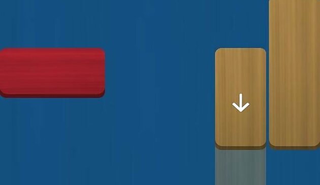 Блокада Эскапада