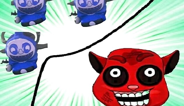 Спаси Джуан