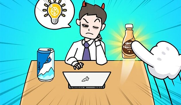 Головоломка мозга хитрые выборы