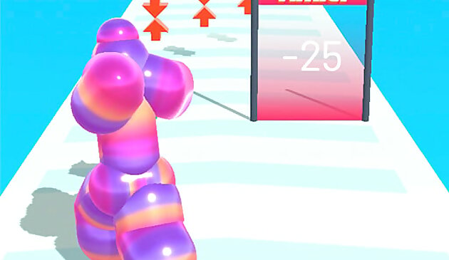 Высокий мастер