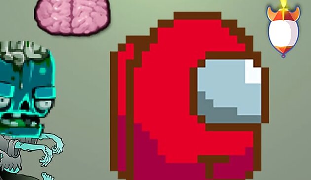 Самозванец Live