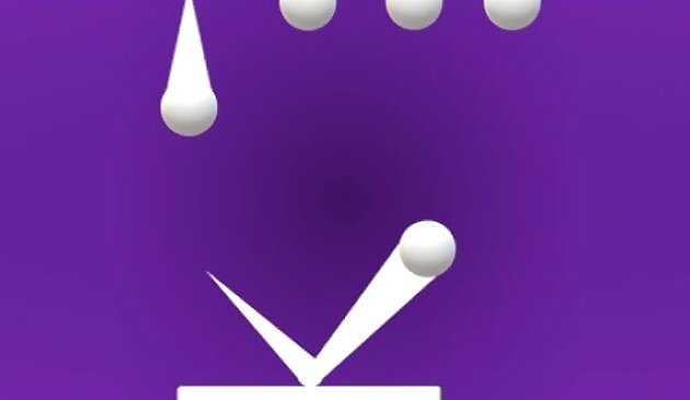 Сумасшедший прорыв мобильный