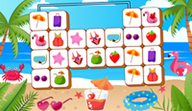 Солнечный линк