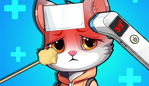 Девочки коллекция мини игр