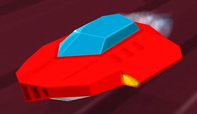 Бег 71 скорость