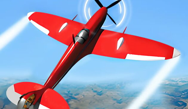 Реальный симулятор боя