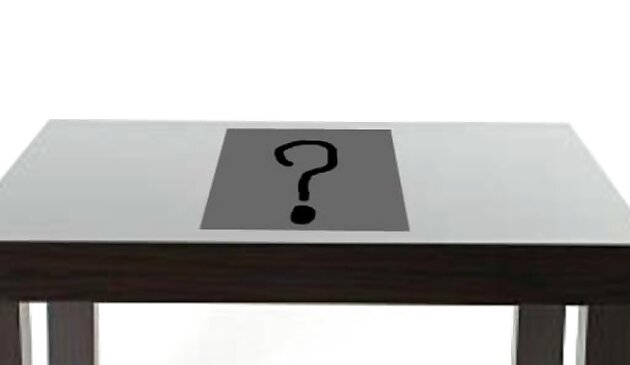 Готовность памяти