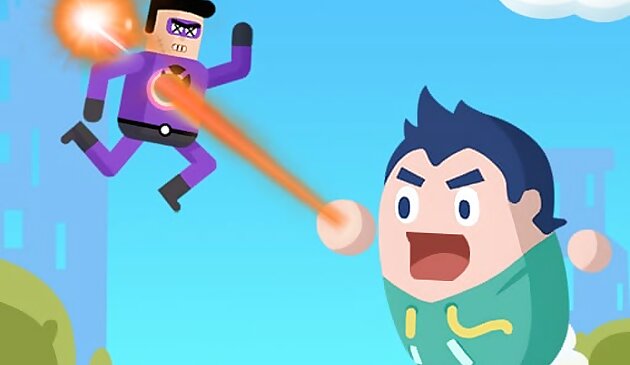 Волшебный палец головоломка 3D