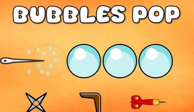 Лопать пузыри челлендж