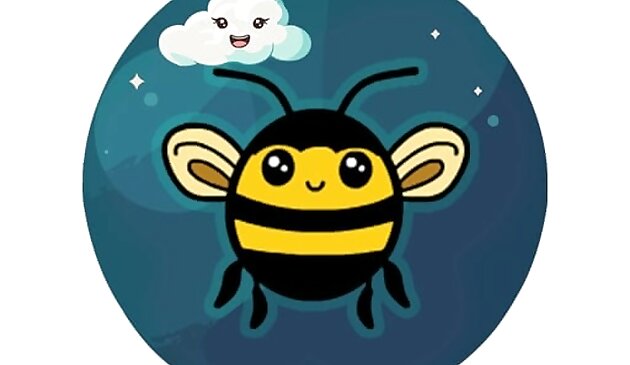 Свободный полет