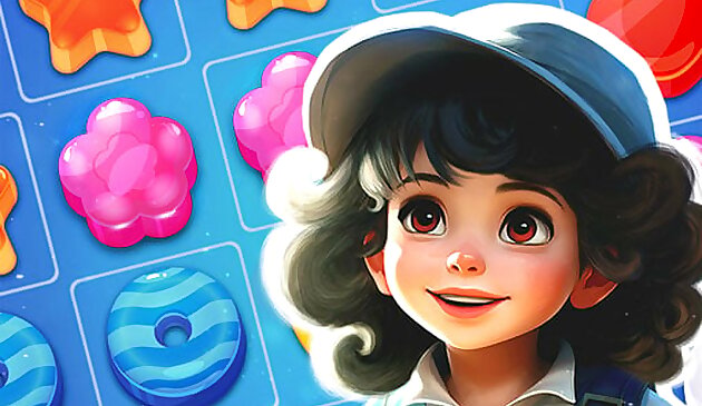 Драгоценность садовая история