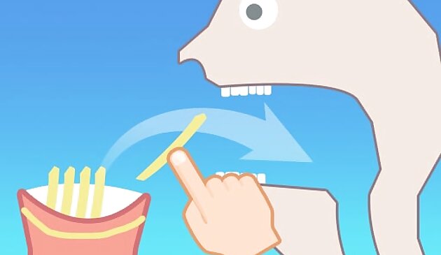 Помоги мне: хитрая история