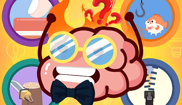 Мини игры: ежедневная коллекция