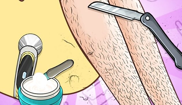 Мини игры релакс коллекция