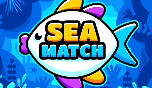 Морской матч