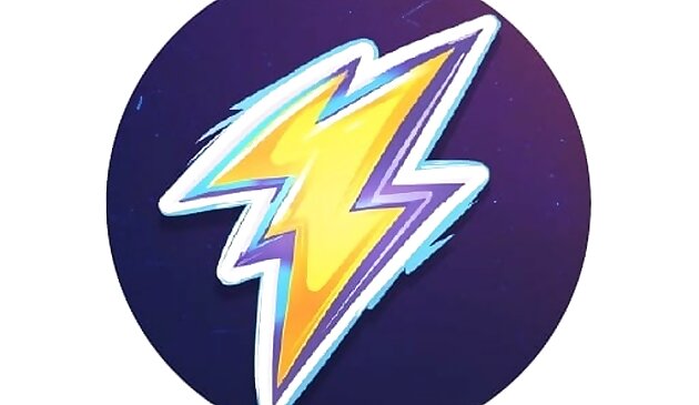 Канал питания