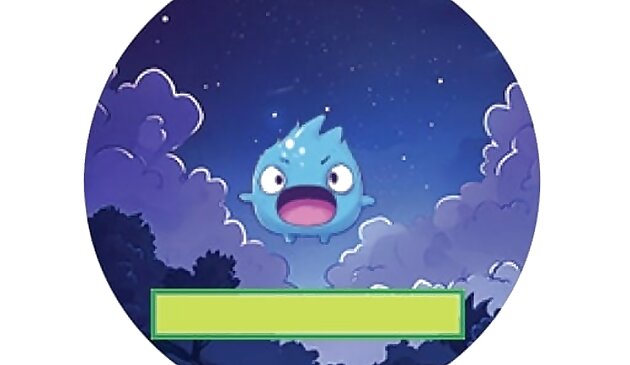 Последний выстрел