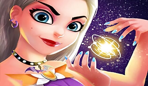 Сказочная страна спасение