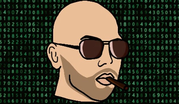 Матрица слияние