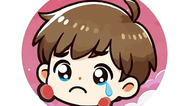 Ловец насекомых