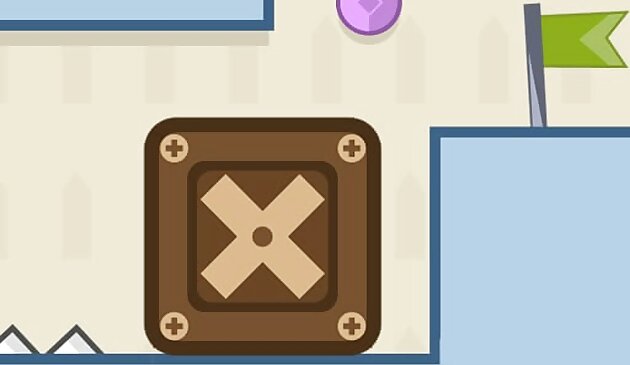 Физика коробка 2