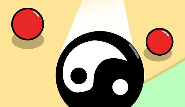 Мир самая сложная игра