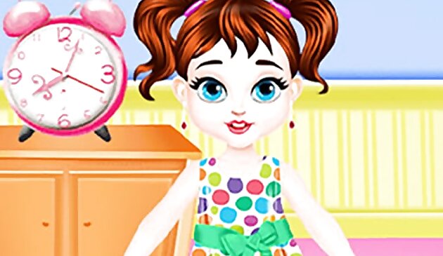 Малышка Тейлор дневник жизни