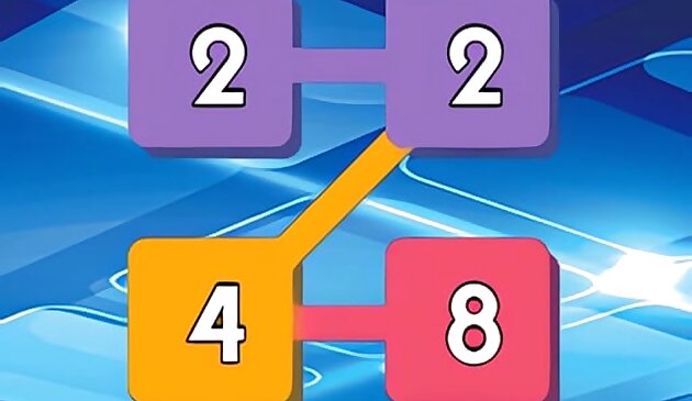 2248 блок слияние