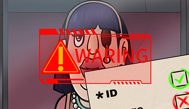 Это не мой сосед 2