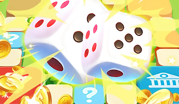 Доска короли Доска кости