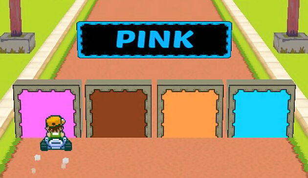 Карт челленж ремня