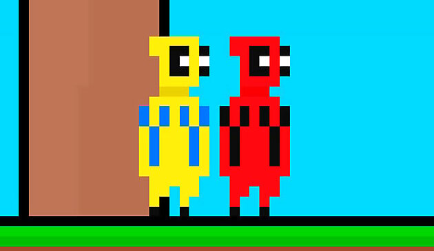 RedPool легенда 2 игрока