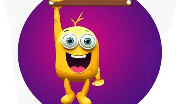 Побег стены