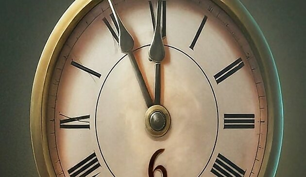 Нажмите номер справа