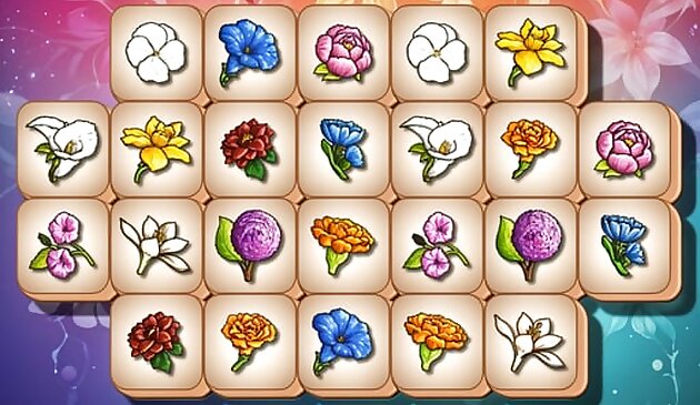 Блоссом Линк