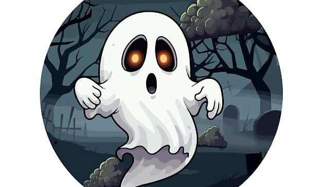 Токсичный дрип