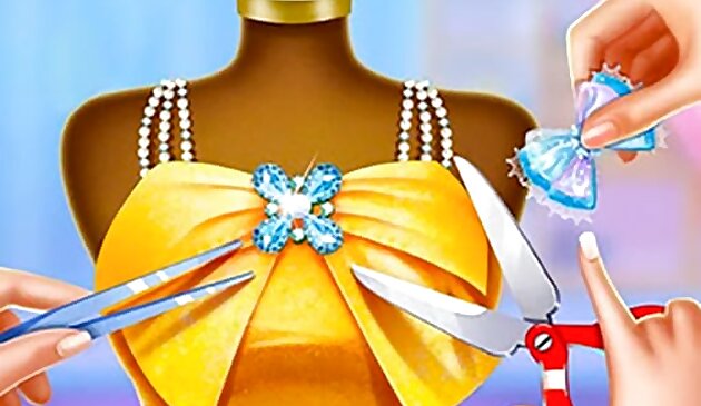 Малыши питомцы портной