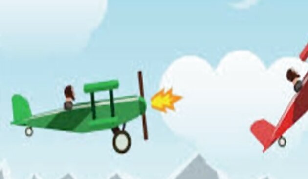 Касание киллера