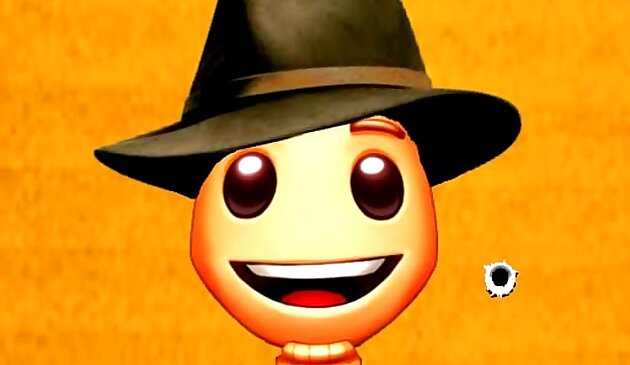 Бадди блоки выживание