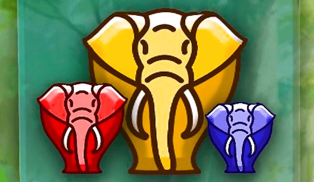 Timberland организовать пазл