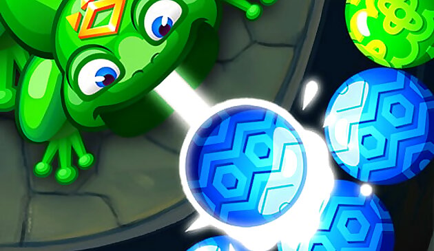 Квест Зумба