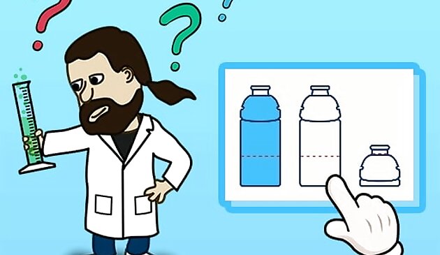 Бутылка битва